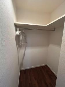 リヴィエール広尾 駅徒歩8分 日比谷線で銀座 六本木へ直結 周辺施設充実