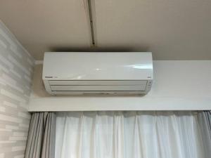 リヴィエール広尾 駅徒歩8分 日比谷線で銀座 六本木へ直結 周辺施設充実