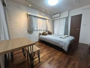 リヴィエール広尾 駅徒歩8分 日比谷線で銀座 六本木へ直結 周辺施設充実