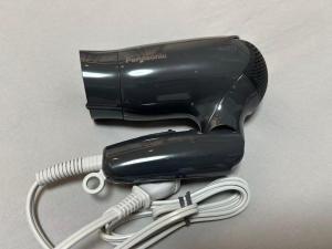 リヴィエール広尾 駅徒歩8分 日比谷線で銀座 六本木へ直結 周辺施設充実