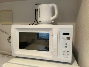 リヴィエール広尾 駅徒歩8分 日比谷線で銀座 六本木へ直結 周辺施設充実