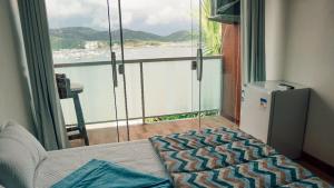 Pousada Mirante do Atalaia Oficial II