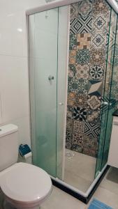 Pousada Mirante do Atalaia Oficial II