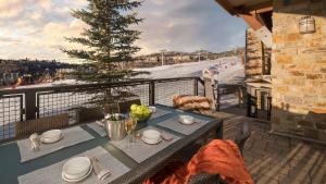 Edgemont #2201 Starlight Ridge