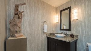 Edgemont #2201 Starlight Ridge