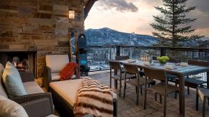 Edgemont #2201 Starlight Ridge