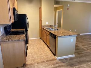 Le Maisonette Spectacular KierlandScottsdale