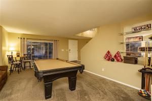 Litchfield Manor Spectacular Home Heated Pool 5 BR PHX