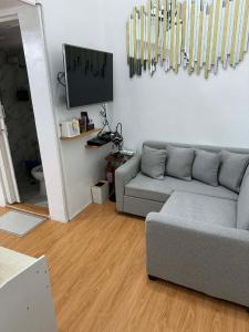 LoftOne