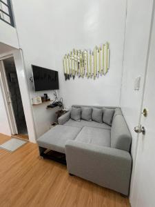 LoftOne