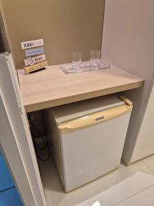 Lençóis Flat Residence Mandacaru 411