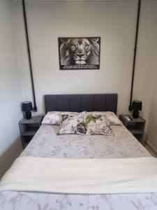 Hotel Giselle Boutique