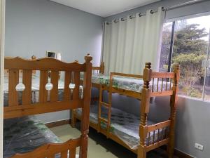 Recanto Guaiúba