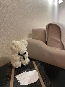 Больница Мечникова 2 кв низкий этаж Евро