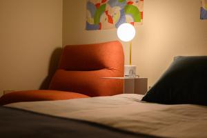 Oneness Duplex Apa 十日市 - supported by COCOSTAY