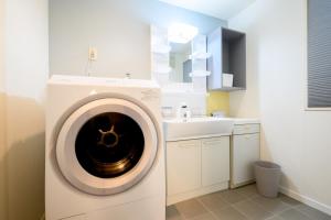 Oneness Duplex Apa 十日市 - supported by COCOSTAY