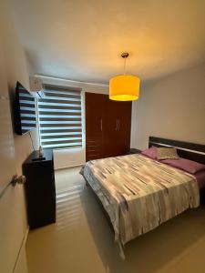 ApartamentoParralValencia