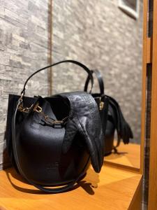 Мост сити 2 кв Люкс кв 129