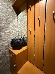 Мост сити 2 кв Люкс кв 129