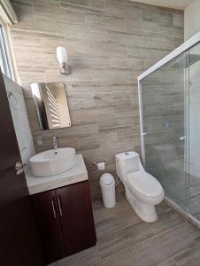 Casa Selva pet friendly TULUM Macario Gómez