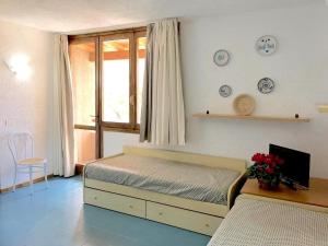 Apartment near Golfo di Cugnana