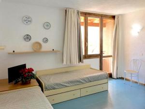 Apartment near Golfo di Cugnana