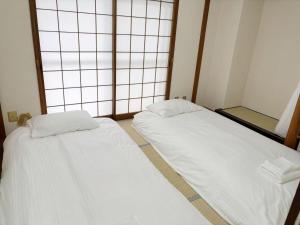 颯House四天王寺