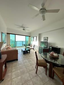 Departamento Barceló Colon Miramar Salinas