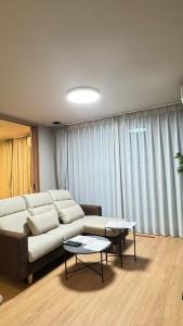 Akikawa Mashiki 4 新築鉄骨造一棟貸切ヴィラ