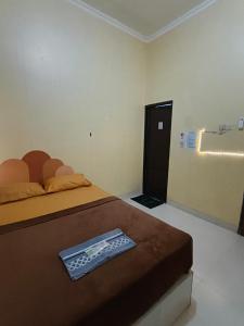 Ziotel Home Kedawung