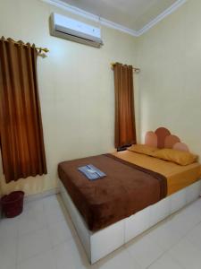 Ziotel Home Kedawung
