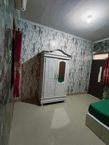 Ziotel Home Kedawung