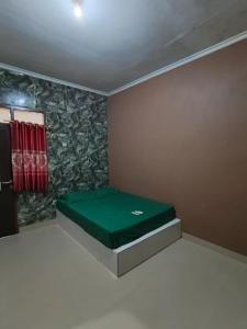 Ziotel Home Kedawung