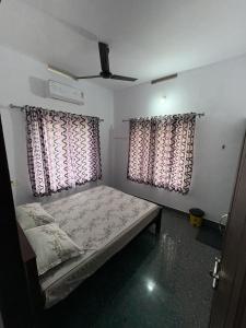 Anchery homes