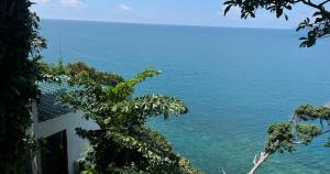 The Cliff Haven Resort