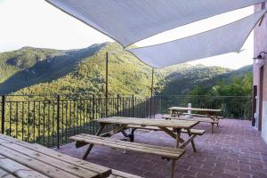 Holiday Homes in Castelletta-Marken 55261