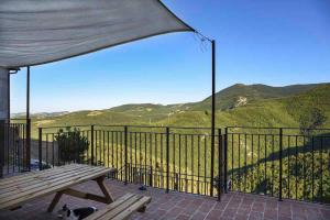 Holiday Homes in Castelletta-Marken 55261
