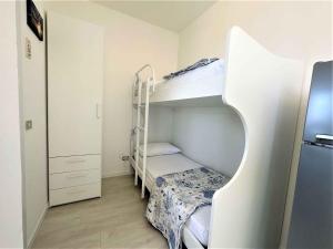 Apartments in Bibione 37068