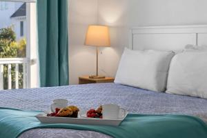 Destin Beach House Pool Heat&Golf Cart Deals GameRoom