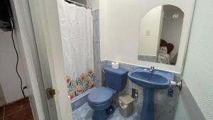 CATTLEYA Casa Hospedaje