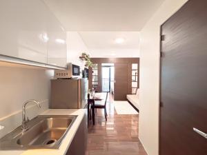 H&H Cozy Stay l WiFi & Netflix I AIR B01-3419