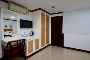 Sampheng House