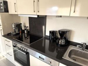 Boutique-Appartement-am-Norddeich-ehem-Strandzeit-I