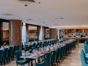 La Living Collection