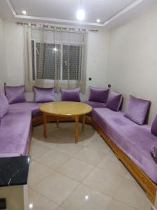 Appartement hay lmatar