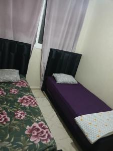 Appartement hay lmatar