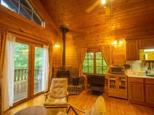 Nasu-gun - House - Vacation STAY 13478