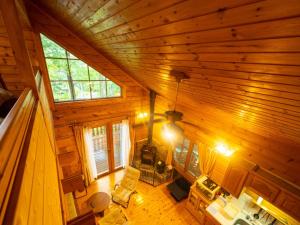 Nasu-gun - House - Vacation STAY 13478