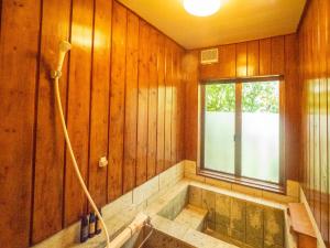 Nasu-gun - House - Vacation STAY 13478