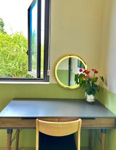 Rustic Homeaway - Stay with the local